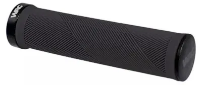 Produktbild von Schraubgriffe WAG 130 / 130 mm einseitige Verschraubung schwarz