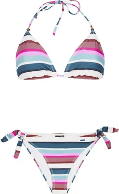 Produktbild von PROTEST Bikini Prtbandita loud pink XS/34