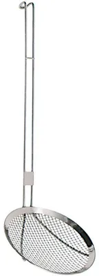 Immagine prodotto di Lacor 67415, 150 mm, Spagna, 12 pezzo(i)