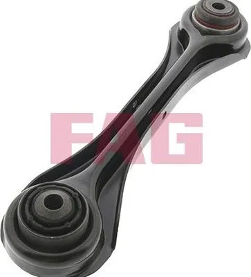 Produktbild von FAG 821 0973 10 Querlenker für BMW 3 Touring (E91)