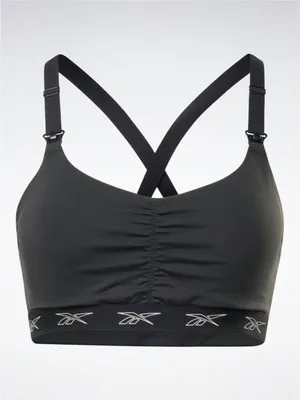 Image de T-shirt Reebok HT6167