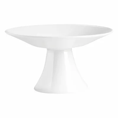 Immagine prodotto di ASA Selection Schale auf Fuß atable Fine Bone China 1960013