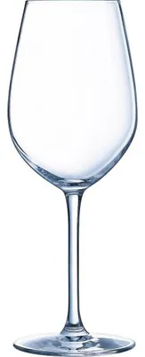 Produktbild von Sequence Weinkelch 53cl - 12 Stück