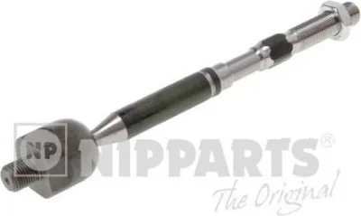 Immagine prodotto di NIPPARTS N4842072 Tirante per giunto assiale