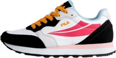 Produktbild von Schuhe Fila Hypert FFW049483489
