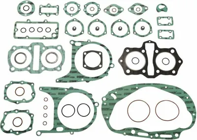 Image de Jeu complet de joints de moteur ATHENA P400485850620
