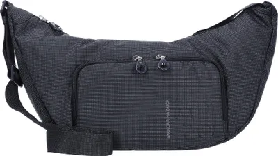 Produktbild von Mandarina Duck MD20 - Umhängetasche M 45 cm (scarab)