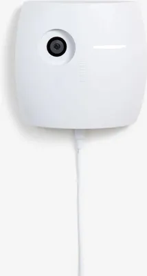 Immagine prodotto di OWL Labs Lavagna bianca OWL 13 MP Bianco