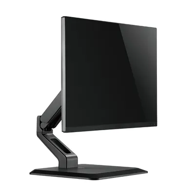 Obrázek produktu pro Logilink TIS 17"-32" 1TFT 2Gelenke schw.Max.10KG,Touchscreen