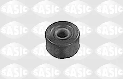 Produktbild von SASIC Lagerung Stabilisatorkoppelstange 9001502 vorne für FIAT BRAVO I (182)