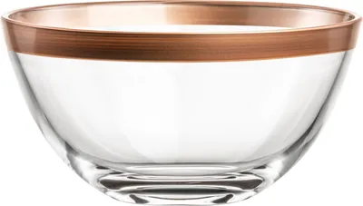 Obrázek produktu pro Miska Eisch KAYA COPPER 24 cm