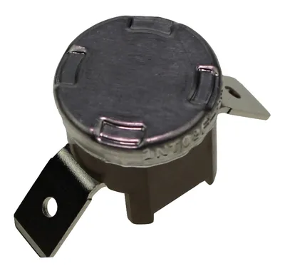 Produktbild von DeLonghi 5212810391 Thermostat 155°C für VVX1640 VVX1645..Dampfbügelstation