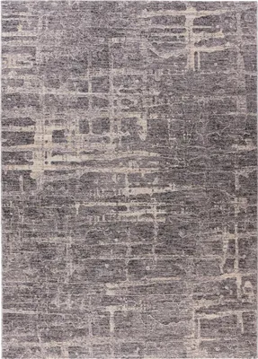Produktbild von Jaka 300 Grau 80cm x 150cm