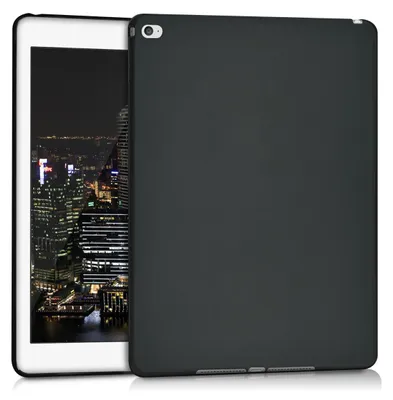 Produktbild von kwmobile 34445.01, Cover, Apple, iPad Air 2, 114 g