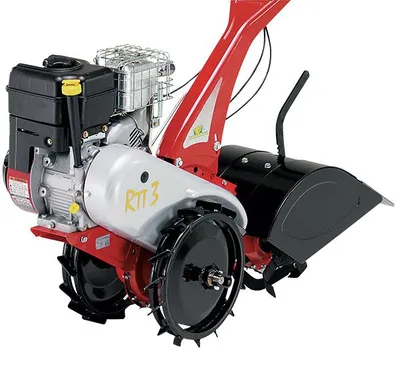 Produktbild von Eurosystems Sonder Frässatz für Bodenfräse, RTT2 & RTT3, 32 cm Fräsbreite
