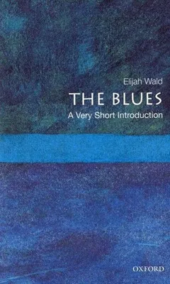 Produktbild von The Blues