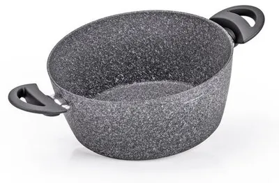 Produktbild von Moneta SINFONIA CASSERUOLA 24 cm