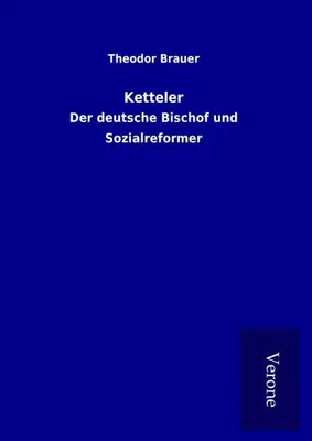 Zdjęcie produktu dla Ketteler