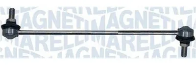 Produktbild von MAGNETI MARELLI 301181313390 Stabilisatorlager Reparatursatz Vorne