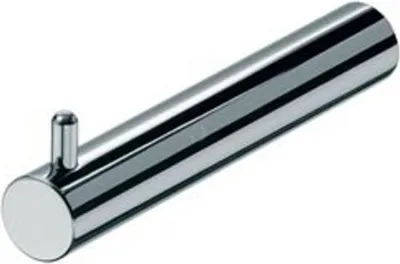 Produktbild von LINEABETA Picola Toilettenpapierhalter WC-Rollenhalter verchromt 5254.29