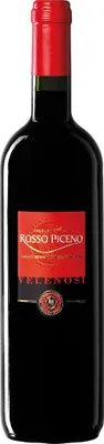 Produktbild von Rosso Piceno DOC 2021 Marken | Italien | 12,5% vol | 0,75 l