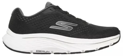 Image de Skechers Chaussures Go Run, 129052GORUNBLACK