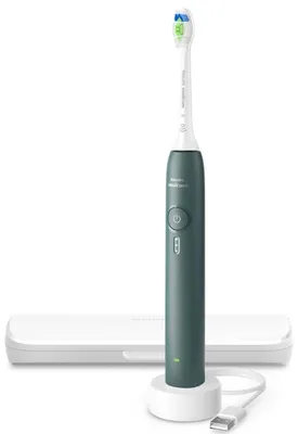 Obrázek produktu pro Elektrická zubní kartáček Philips Sonicare HX4033/26