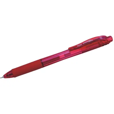 Image de Roller à gel liquide EnerGelX