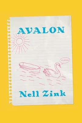 Produktbild von Avalon