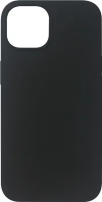 Obrázok produktu pre eSTUFF ES67101021-BULK, Apple, Čierna