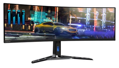Zdjęcie produktu dla Lenovo Legion R45w-30