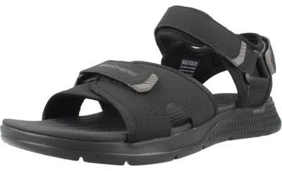 Produktbild von SKECHERS GO CONSISTENT SANDAL Schwarz