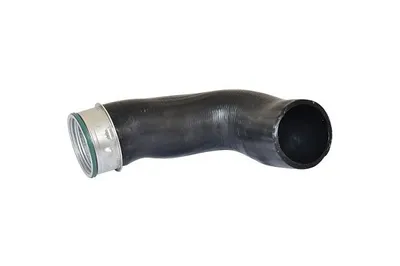 Produktbild von BUGIAD 82716 Turbo Ladeluftschlauch für VW Transporter V Bus (7HB, 7HJ, 7EB, 7EJ, 7EF, 7EG, 7HF, 7EC) Multivan V (7HM, 7HN, 7HF, 7EF, 7EM, 7EN)