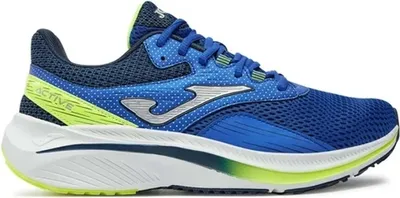 Zdjęcie produktu dla Joma Errores de Foto RACTIW2405 in Multicolored color size 40