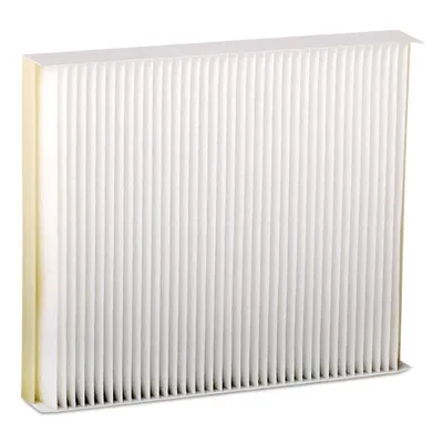 Produktbild von PURFLUX AH286 Innenraumfilter Pollenfilter für OPEL ZAFIRA B (A05)