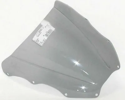 Immagine prodotto di Parabrezza MRA Racing incolore con ABE per Kawasaki ZRX 400