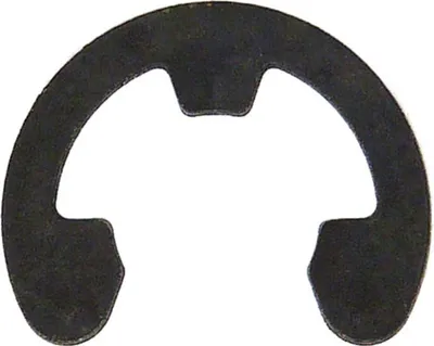 Image de Shimano circlip 9Mm. F. 3Gg et 5 Gg