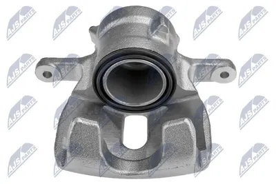 Produktbild von NTY Bremssattel Vorne Rechts für SUZUKI SX4 (EY, GY) Ø57mm HZP-SU-012