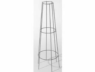 Produktbild von Bellissa Ranksäule Aktion 80cm 80 cm hoch