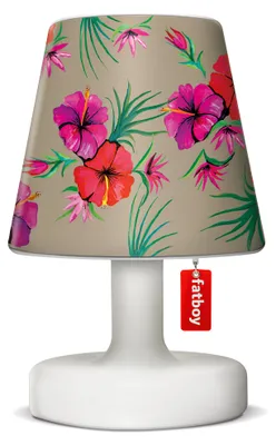 Produktbild von Fatboy 100208, Mehrfarbig, Polypropylen (PP), Fatboy, Edison The Petit, 150 mm, 160 mm