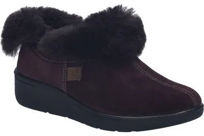 Obrázok produktu pre JOSEF SEIBEL Tara 04 | Topánky pre ženy | Červená