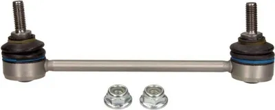 Produktbild von QUARO Koppelstange Stabilisator für MAZDA 323 F VI (BJ) Hinten QS8604/HQ