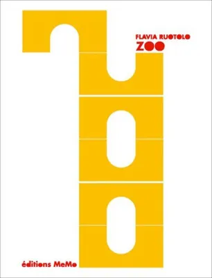 Image de Ruotolo Flavia - Zoo
