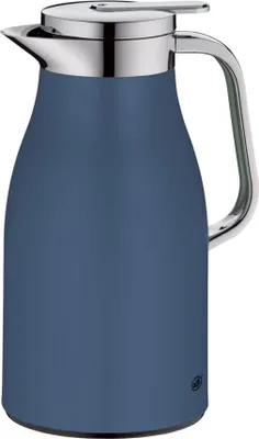 Obrázek produktu pro alfi advantage set od Neuerts vysavač SKYLINE 1321344100+ alfi džbán cleanFix 30 cm