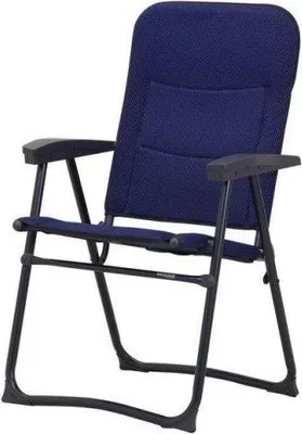 Produktbild von Westfield Performance Series Salina