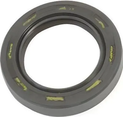 Produktbild von Motorsimmeringsatz Honda CR 125 84-86 ATHENA