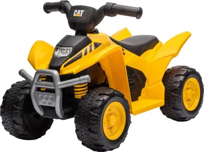 Immagine prodotto di Buddy Toys BEC 5016 CAT
