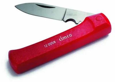 Obrázek produktu pro Cimco 12 0050