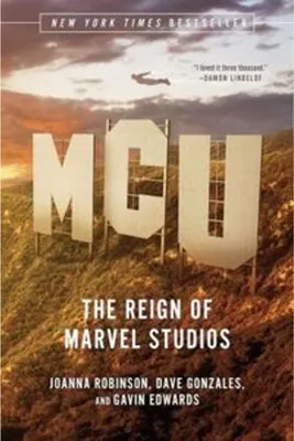 Obrázek produktu pro Mcu