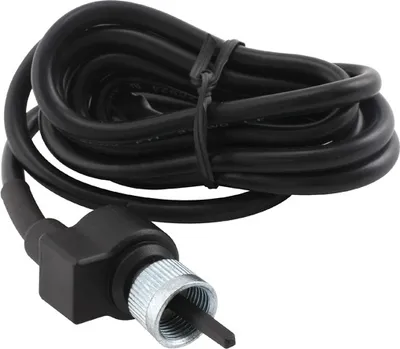 Produktbild von Koso Geschwindigkeits-Signaladapter JIS TYPE a
